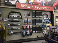 Action Car And Truck Accessories - Kingston image 9